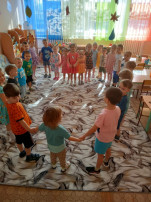 Неделя психологии Неделя психологии.