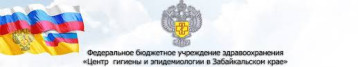 Информационные материалы по правам потребителей Информационные материалы по правам потребителей.