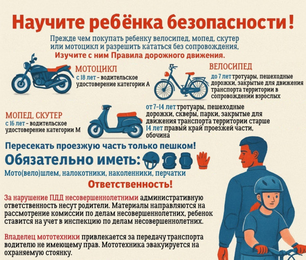Старт второго этапа «Декады дорожной безопасности детей» Старт второго этапа «Декады дорожной безопасности детей».